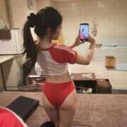 ヒメ日記 2026/03/06 05:53 投稿 アンジー クラブKG