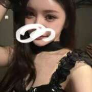 ヒメ日記 2026/03/14 12:03 投稿 アンジー クラブKG