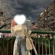 アンジー 明日から🌸 クラブKG