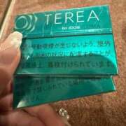 アンジー 🥺💞 クラブKG