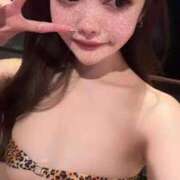 ヒメ日記 2026/04/17 10:21 投稿 アンジー クラブKG