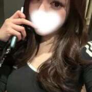 ヒメ日記 2026/04/17 15:03 投稿 アンジー クラブKG