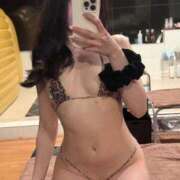 ヒメ日記 2026/04/18 00:13 投稿 アンジー クラブKG