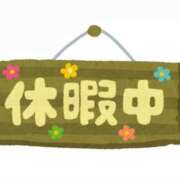 ヒメ日記 2026/05/01 15:03 投稿 アンジー クラブKG