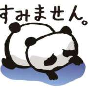 アンジー 明日お休みです クラブKG