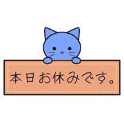 ヒメ日記 2026/10/19 04:23 投稿 アンジー クラブKG