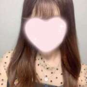 ヒメ日記 2025/05/26 19:08 投稿 ひなの 東京デザインリング錦糸町店