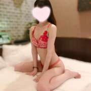 ヒメ日記 2025/05/30 02:49 投稿 ひなの 東京デザインリング錦糸町店