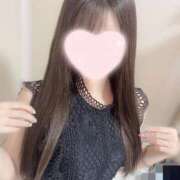 ヒメ日記 2025/05/30 14:46 投稿 ひなの 東京デザインリング錦糸町店