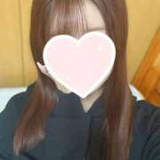 ヒメ日記 2025/06/04 14:05 投稿 ひなの 東京デザインリング錦糸町店