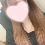 ヒメ日記 2025/07/25 15:36 投稿 ひなの 東京デザインリング錦糸町店