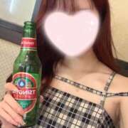 ヒメ日記 2025/07/30 02:54 投稿 ひなの 東京デザインリング錦糸町店