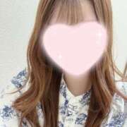 ひなの 退勤♡ 東京デザインリング錦糸町店