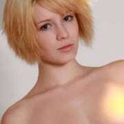 ヒメ日記 2025/01/22 23:02 投稿 アンリエト 異文化交流館