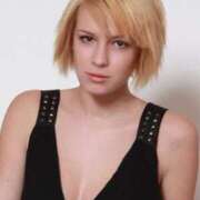 ヒメ日記 2025/01/23 22:45 投稿 アンリエト 異文化交流館