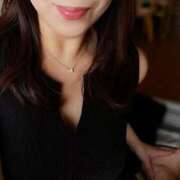 ヒメ日記 2024/12/28 06:51 投稿 ひとみ 北九州人妻倶楽部（三十路、四十路、五十路）