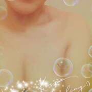 ヒメ日記 2025/01/09 22:39 投稿 ひとみ 北九州人妻倶楽部（三十路、四十路、五十路）