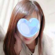 ヒメ日記 2025/01/27 08:45 投稿 ひとみ 北九州人妻倶楽部（三十路、四十路、五十路）