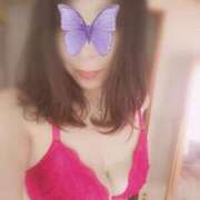 ヒメ日記 2025/01/30 10:21 投稿 ひとみ 北九州人妻倶楽部（三十路、四十路、五十路）