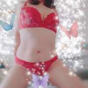 ヒメ日記 2025/02/04 15:45 投稿 ひとみ 北九州人妻倶楽部（三十路、四十路、五十路）