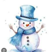 ヒメ日記 2025/02/05 09:39 投稿 ひとみ 北九州人妻倶楽部（三十路、四十路、五十路）