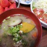 ヒメ日記 2025/02/06 06:21 投稿 ひとみ 北九州人妻倶楽部（三十路、四十路、五十路）