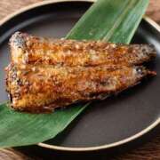 ヒメ日記 2025/02/06 20:03 投稿 ひとみ 北九州人妻倶楽部（三十路、四十路、五十路）