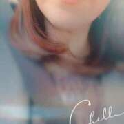 ヒメ日記 2025/02/13 09:18 投稿 ひとみ 北九州人妻倶楽部（三十路、四十路、五十路）