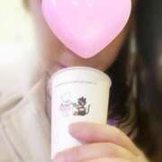 ヒメ日記 2025/03/05 09:18 投稿 ひとみ 北九州人妻倶楽部（三十路、四十路、五十路）