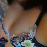 ヒメ日記 2025/03/07 07:42 投稿 ひとみ 北九州人妻倶楽部（三十路、四十路、五十路）