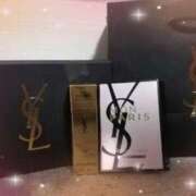 ヒメ日記 2025/03/17 14:03 投稿 ひとみ 北九州人妻倶楽部（三十路、四十路、五十路）