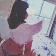 ヒメ日記 2025/04/01 10:48 投稿 ひとみ 北九州人妻倶楽部（三十路、四十路、五十路）