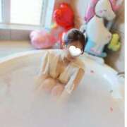 ヒメ日記 2025/04/04 10:48 投稿 ひとみ 北九州人妻倶楽部（三十路、四十路、五十路）