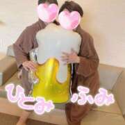 ヒメ日記 2025/04/04 11:18 投稿 ひとみ 北九州人妻倶楽部（三十路、四十路、五十路）