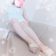 ヒメ日記 2025/04/18 12:18 投稿 ひとみ 北九州人妻倶楽部（三十路、四十路、五十路）