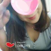 ヒメ日記 2025/04/22 20:03 投稿 ひとみ 北九州人妻倶楽部（三十路、四十路、五十路）