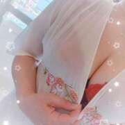 ヒメ日記 2025/04/26 14:33 投稿 ひとみ 北九州人妻倶楽部（三十路、四十路、五十路）