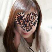 ヒメ日記 2025/04/27 10:33 投稿 ひとみ 北九州人妻倶楽部（三十路、四十路、五十路）