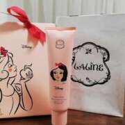 ヒメ日記 2025/04/29 12:33 投稿 ひとみ 北九州人妻倶楽部（三十路、四十路、五十路）