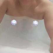 ヒメ日記 2025/04/29 22:03 投稿 ひとみ 北九州人妻倶楽部（三十路、四十路、五十路）