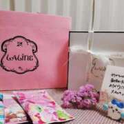 ヒメ日記 2025/05/01 09:48 投稿 ひとみ 北九州人妻倶楽部（三十路、四十路、五十路）