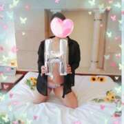 ヒメ日記 2025/05/13 08:48 投稿 ひとみ 北九州人妻倶楽部（三十路、四十路、五十路）