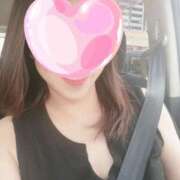 ヒメ日記 2025/05/15 07:48 投稿 ひとみ 北九州人妻倶楽部（三十路、四十路、五十路）