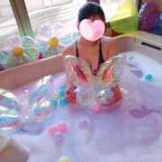 ヒメ日記 2025/05/18 08:03 投稿 ひとみ 北九州人妻倶楽部（三十路、四十路、五十路）