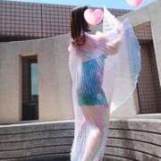 ヒメ日記 2025/05/22 11:03 投稿 ひとみ 北九州人妻倶楽部（三十路、四十路、五十路）