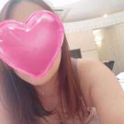 ヒメ日記 2025/05/25 23:09 投稿 ひとみ 北九州人妻倶楽部（三十路、四十路、五十路）