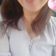 ヒメ日記 2025/05/28 12:33 投稿 ひとみ 北九州人妻倶楽部（三十路、四十路、五十路）