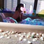 ヒメ日記 2025/06/04 20:33 投稿 ひとみ 北九州人妻倶楽部（三十路、四十路、五十路）