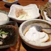 ヒメ日記 2025/06/07 09:48 投稿 ひとみ 北九州人妻倶楽部（三十路、四十路、五十路）