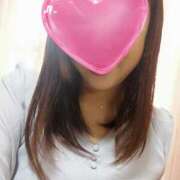 ヒメ日記 2025/06/13 11:51 投稿 ひとみ 北九州人妻倶楽部（三十路、四十路、五十路）